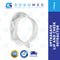 OptraGate Lip and Cheek Retractor