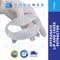 OptraGate Lip and Cheek Retractor