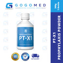 Prophy Powder - PT-X (Air Prophylaxis Powder)