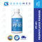 Prophy Powder - PT-X (Air Prophylaxis Powder)