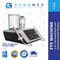 Gogomed Supplies - Dental and Medical Items