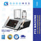 Gogomed Supplies - Dental and Medical Items