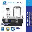 Gogomed Supplies - Dental and Medical Items