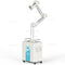 Aerosol Suction Machine - Gogomed Supplies