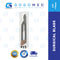 Surgical Blade Sterile Stainless Steel