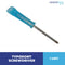 Typodont Screwdriver (Universal Compatible)