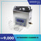 Ultrasonic Cleaner 5L