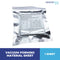 Vacuum Forming Material Sheet (Thermoforming) - 1pc