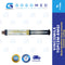 TopCem RMGI - Resin Modified Glass Ionomer Cement-Luting 8g