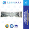 TopCem RMGI - Resin Modified Glass Ionomer Cement-Luting 8g