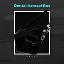 Dental Aerosol Box - Gogomed Supplies