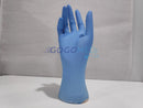 Great Gloves Nitrile - Gogomed Supplies