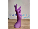 Discovery Gloves Textured - Nitrile - Gogomed Supplies