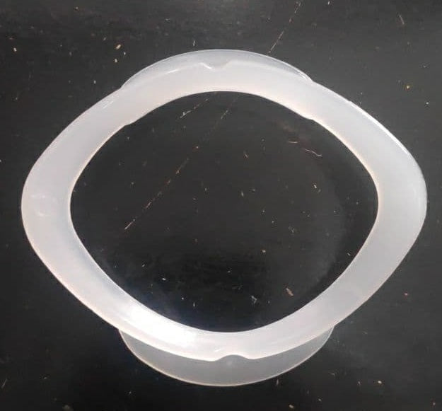 Cheek Retractor - O-Type Disposable 1 Piece
