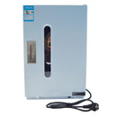 UV Sterilizer Disinfection Cabinet Single Door