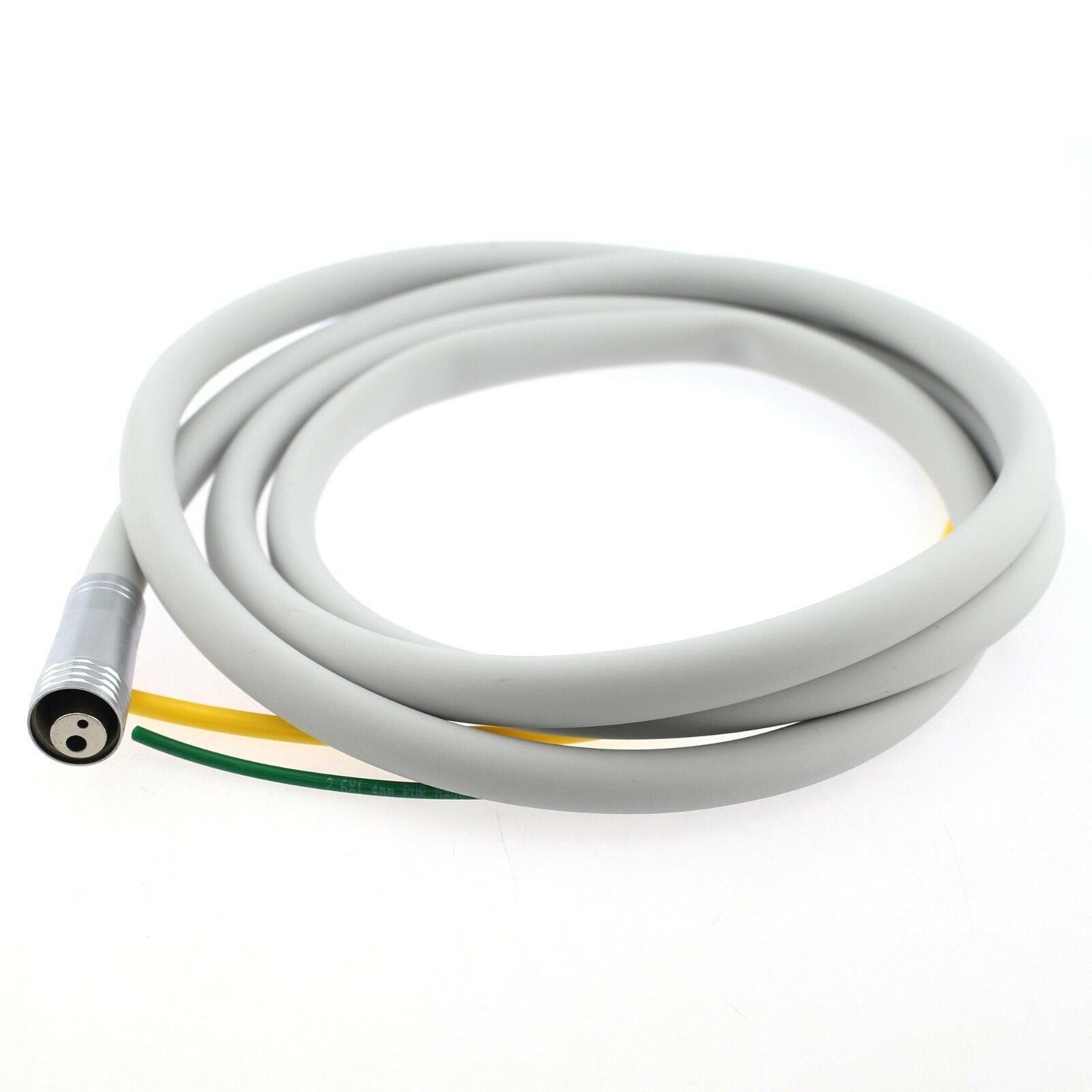 Handpiece Hose