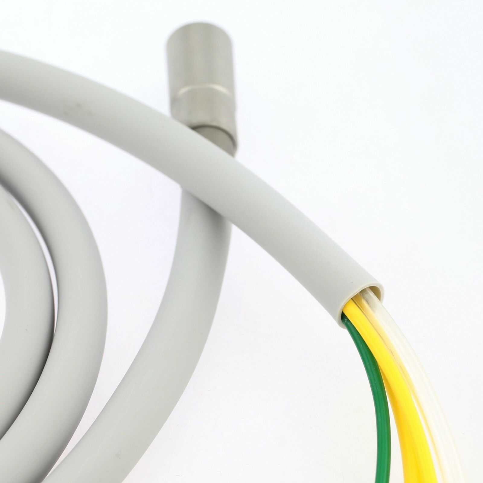 Handpiece Hose