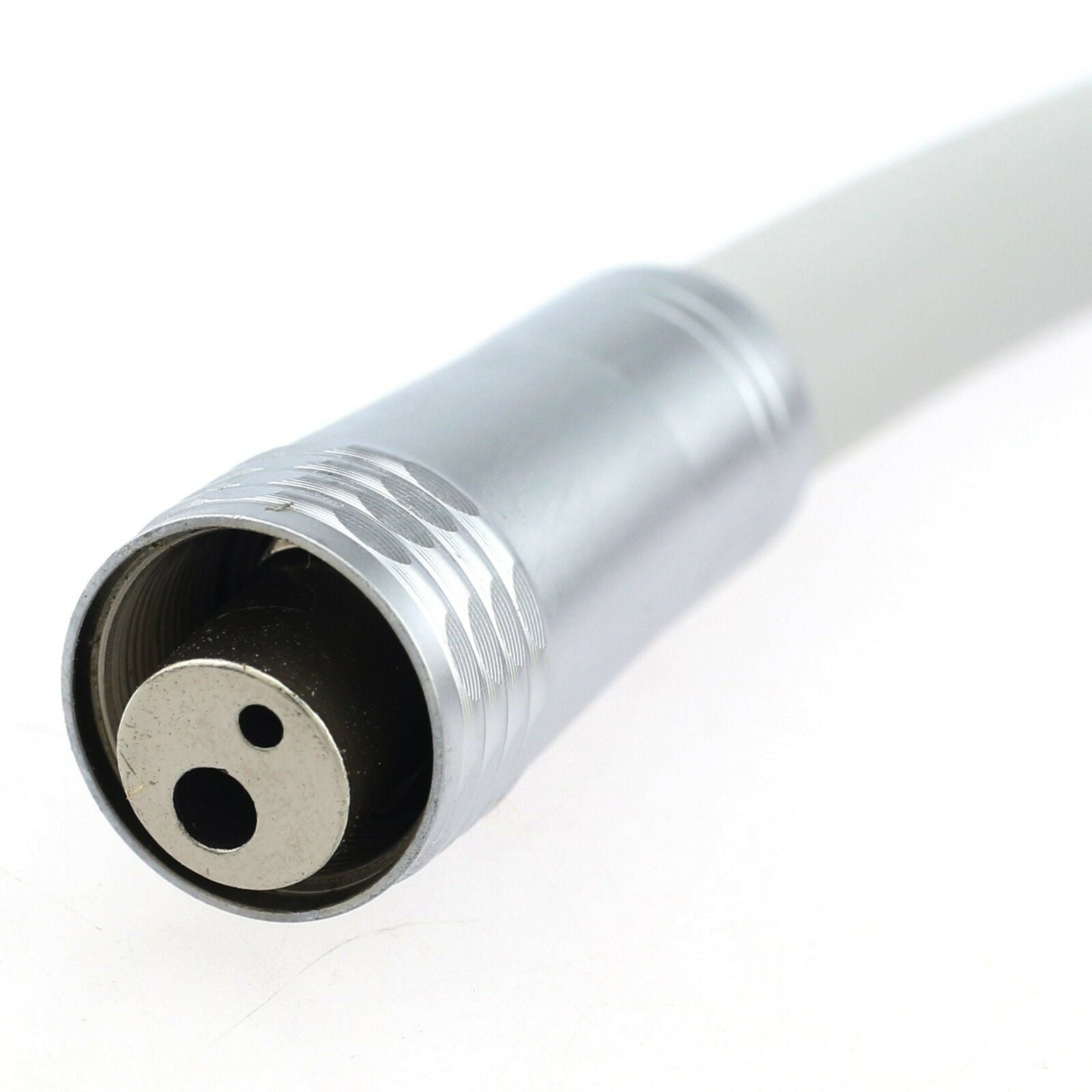 Handpiece Hose