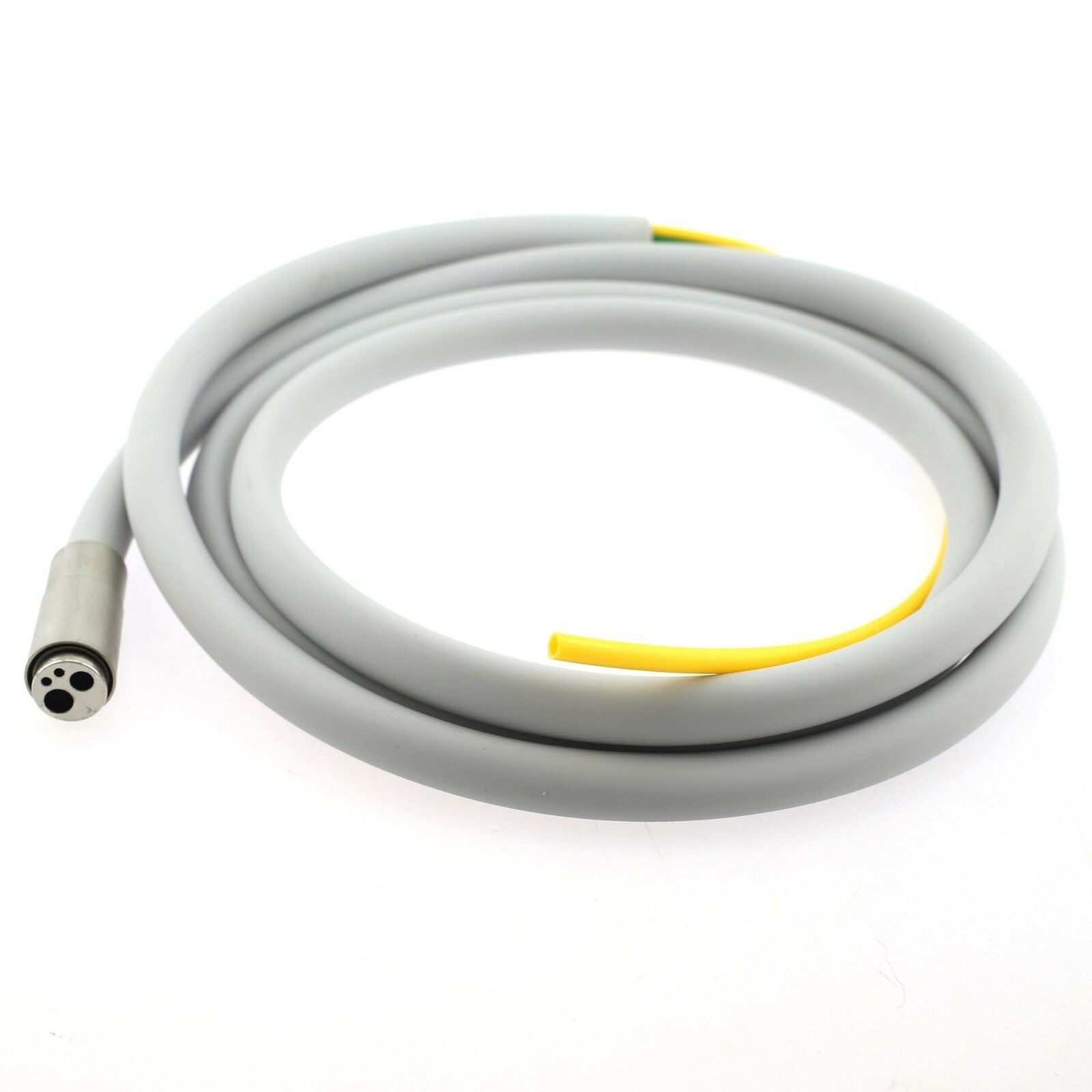 Handpiece Hose