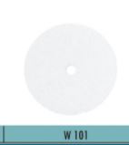 Stone Disc